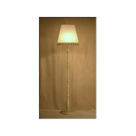 piantana melissa 2 verde