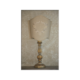lampada fiorenza