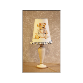 lampada Clio G.  Bal 
