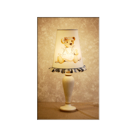 lampada Clio G.  Bal a