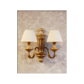 applique janus 2L 