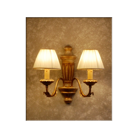 applique janus 2L a